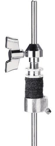 Presilha de Chimbal DW 9000 Padrão Top de Linha DWSM379 Compatível com Outras Marcas