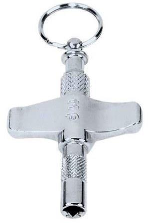 Chave de Afinação DW com Chaveiro Móvel DWSM800