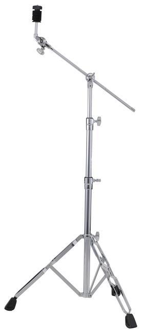 Estante Girafa Pearl BC-830 Uni-Lock System Padrão Export EXX