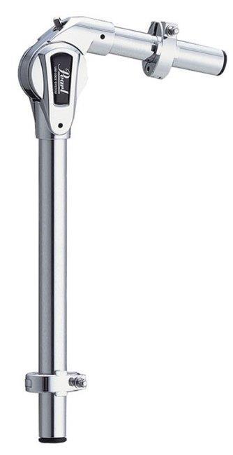 Tom Holder Pearl TH-900I Comprido Uni-Lock System