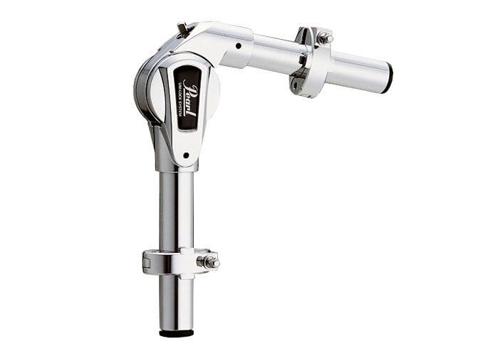 Tom Holder Pearl TH-900S Uni-Lock Curto