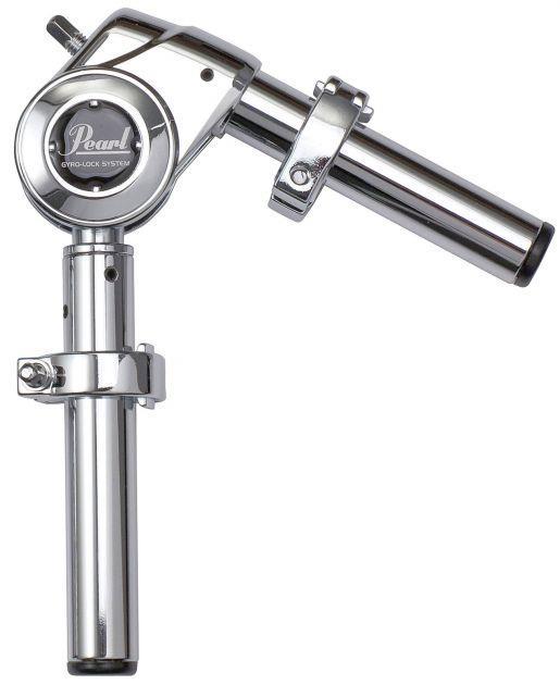 Tom Holder Pearl TH-1030S Curto GyroLock 360º Modelo Mais Top da Marca Padrão Reference