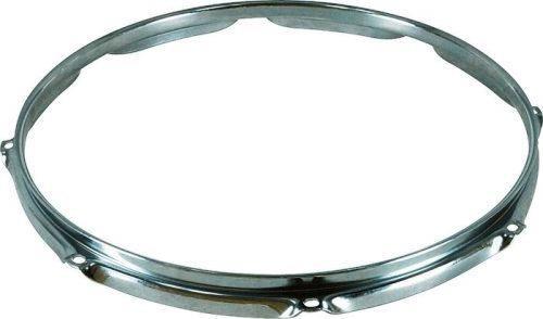 Aro Odery PowerHoop 2.3mm 13" HOT1308S com 8 Afinações Resposta Caixa (Unitário)