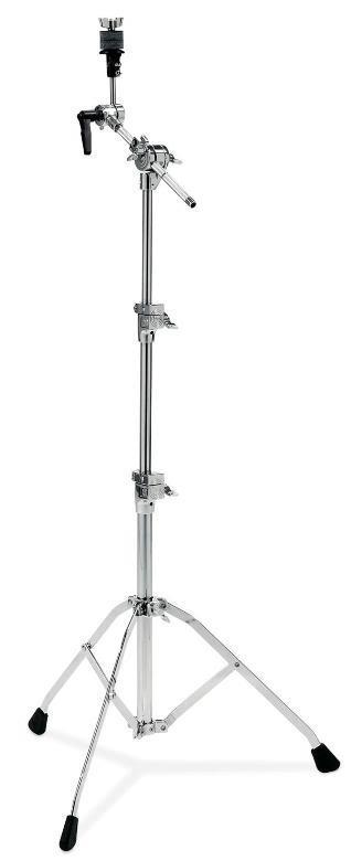 Estante Girafa DW 7000 modelo DWCP7700 Padrão Top 9000 com Pés Mais Leves