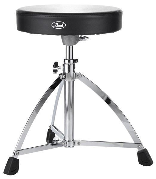 Banco Pearl D-730S Compacto e Leve