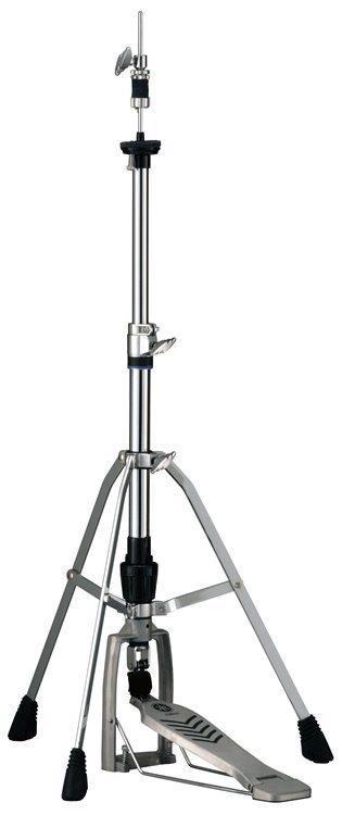 Máquina de Chimbal Yamaha HS740A Chain-Linked com Ajuste de Tensão