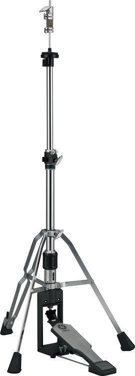 Máquina de Chimbal Yamaha HS1200 com 3 Pernas Híbridas Padrão Top