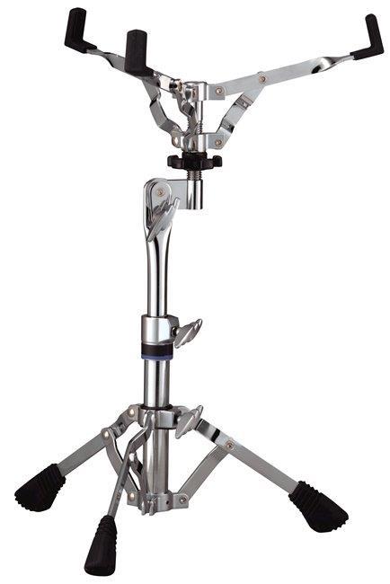 Estante de Caixa Yamaha SS740A Single Braced Leve e Compacta para caixas de 10" a 14"