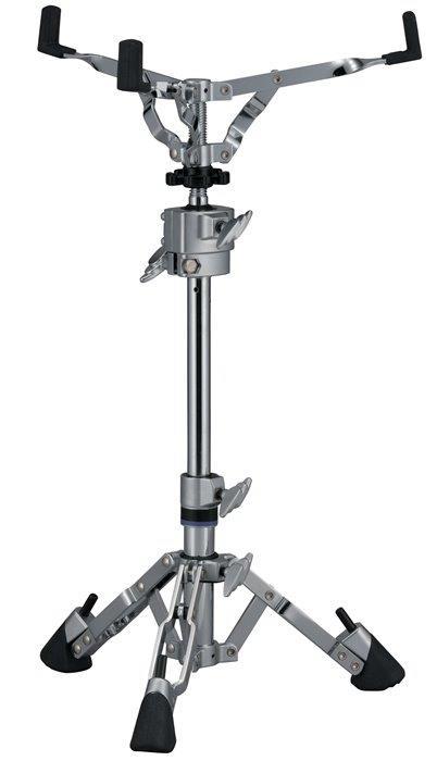 Estante de Caixa Yamaha SS950 Joint Ball 360º com Esporas