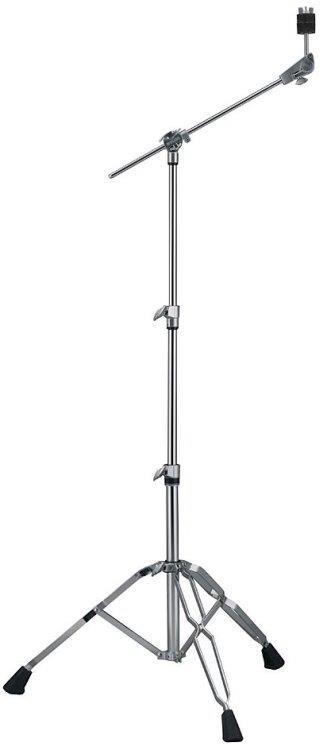 Estante Girafa Yamaha CS865 Ajuste Infinito com 2 Estágios