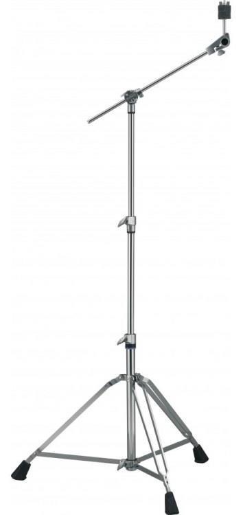 Estante Girafa Yamaha CS965 Padrão Top com Ajuste Infinito