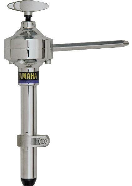 Tom Holder Yamaha CL940B com Haste Comprida