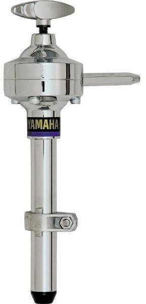 Tom Holder Yamaha CL945B com Haste Curta YESS