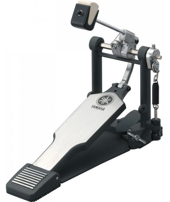Pedal Simples Yamaha Flying Dragon FP9500D Direct Drive System com Bag