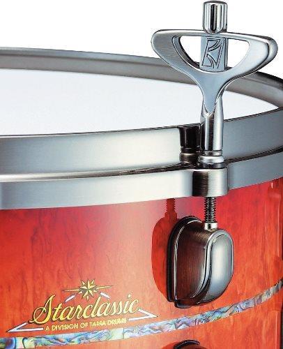 Chave de Afinação Tama TDK10 Padrão Top Starclassic