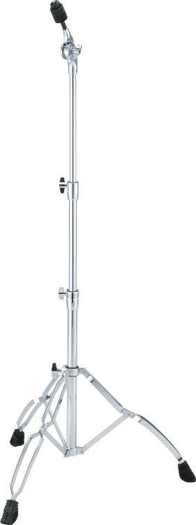 Estante Reta Tama HC72WN Roadpro Padrão Starclassic