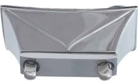 Base de Automático Gibraltar SC-SBE Deluxe Padrão Top de Linha (019338) para fixar a esteira outro lado
