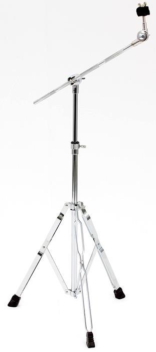 Estante Girafa Premium CBS310 Light Weight Compacta