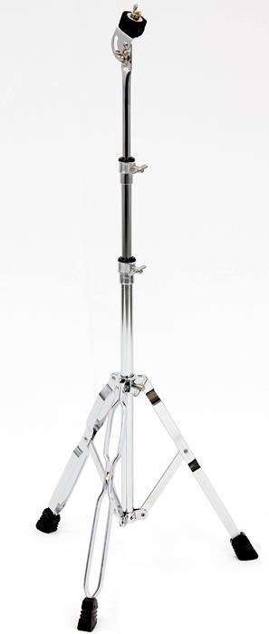 Estante Reta Premium CS310 Light Weight Compacta