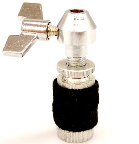 Presilha de Chimbal Premium DHC1018 bom padrão e baixo custo compatível com a maioria das máquinas