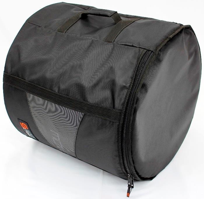 Bag de Surdo Soft Case Move Series 16" Padrão top (923)