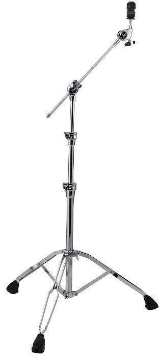 Estante Girafa Pearl BC-1030 Gyro-Lock 360º Novo Modelo Padrão Top