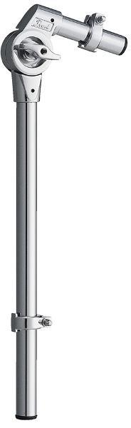 Tom Holder Pearl TH-88I Comprido com Ajuste Catracado