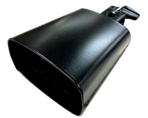 Cowbell Pearl PCB-4 Primero Series Pequeno Agudo com 4"