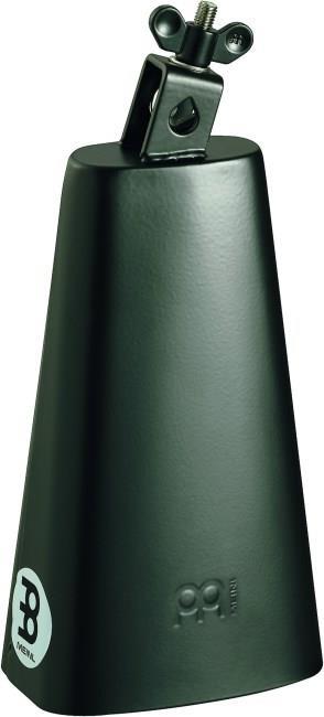 Cowbell Meinl SL850 RealPlayer Black Powder com 8.5" Modelo Maior