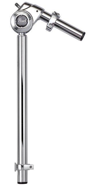Tom Holder Pearl TH-1030I Comprido GyroLock 360º Modelo Mais Top da Marca Padrão Reference