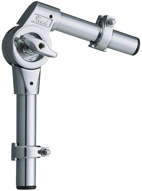Tom Holder Pearl TH-88S Catracado e Curto com Memória