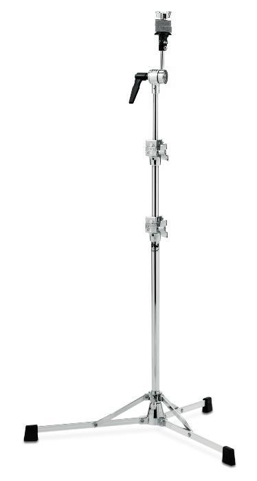 Estante Reta DW 6000 Vintage Toothless Tilter 6710 Extra Leve e Compacta