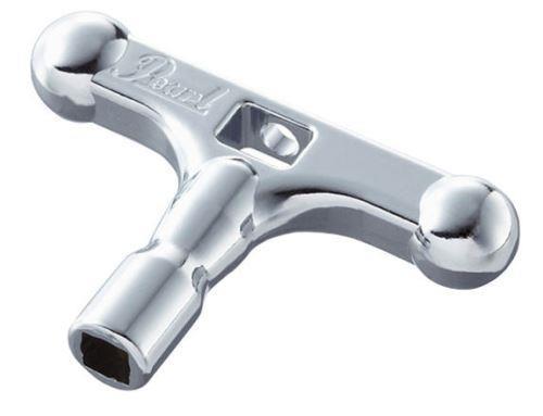 Chave de Afinação Pearl K-080 Modelo Novo Padrão Top de Linha