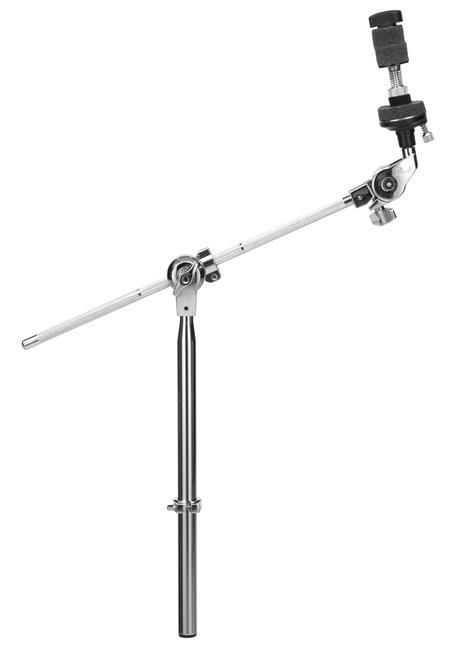 Máquina de Chimbal Remota Pearl CLH-930 Uni-Lock para chimbal auxiliar fixado em clamp ou rack