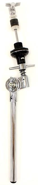 Máquina de Chimbal Remota Nagano BCH-0001 Extensor de Chimbal Auxiliar