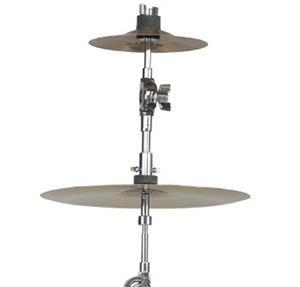 Extensor Nagano NEG-0003 Stack Articulado para Colocar 2 Pratos na Mesma Estante
