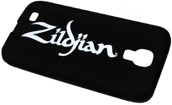 Capa de Celular Zildjian T4407 para Samsung Galaxy S4 (Produto Oficial) SALDÃO