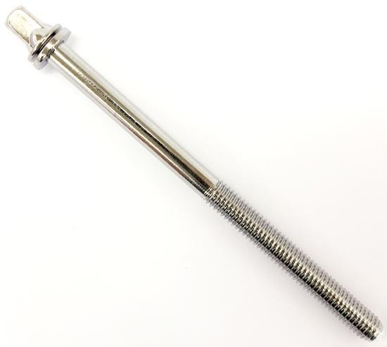 Parafuso Pearl T-065 Kit com 1 Unidade para Bumbo 90mm