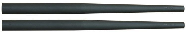 Refil Cover de Baqueta Ahead Tamanho LT Long Taper Covers