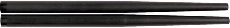 Refil Cover de Baqueta Ahead Tamanho MT Medium Taper Covers