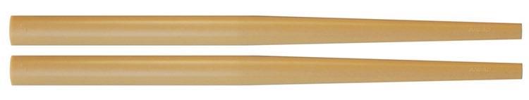 Refil Cover de Baqueta Ahead Tamanho WLT Woodtone Long Taper Covers