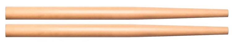 Refil Cover de Baqueta Ahead Tamanho WST Woodtone Short Taper Covers