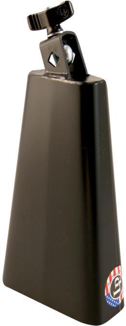 Cowbell LP Mambo 8.5" LP229 Tamanho Grande DeepDrier Tone (023434)