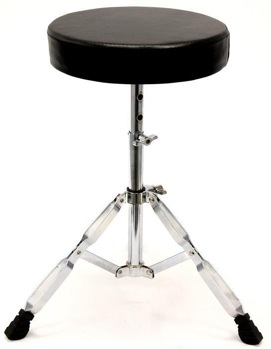 Banco X-Pro C. Ibañez BC Plus Super Leve com Pernas Duplas