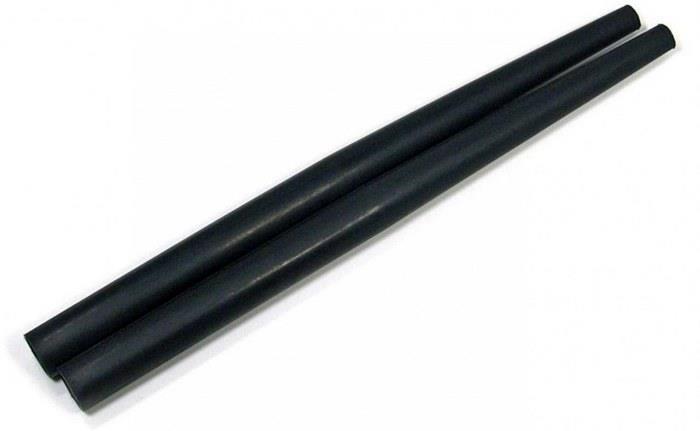Refil Cover de Baqueta Ahead Tamanho SST Super Short Taper Covers
