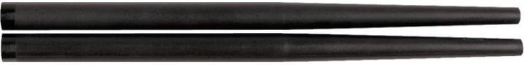 Refil Cover de Baqueta Ahead Tamanho ST Short Taper Covers
