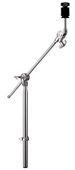 Extensor Pearl CH-830 Uni-Lock System Híbrida Girafa e Reta