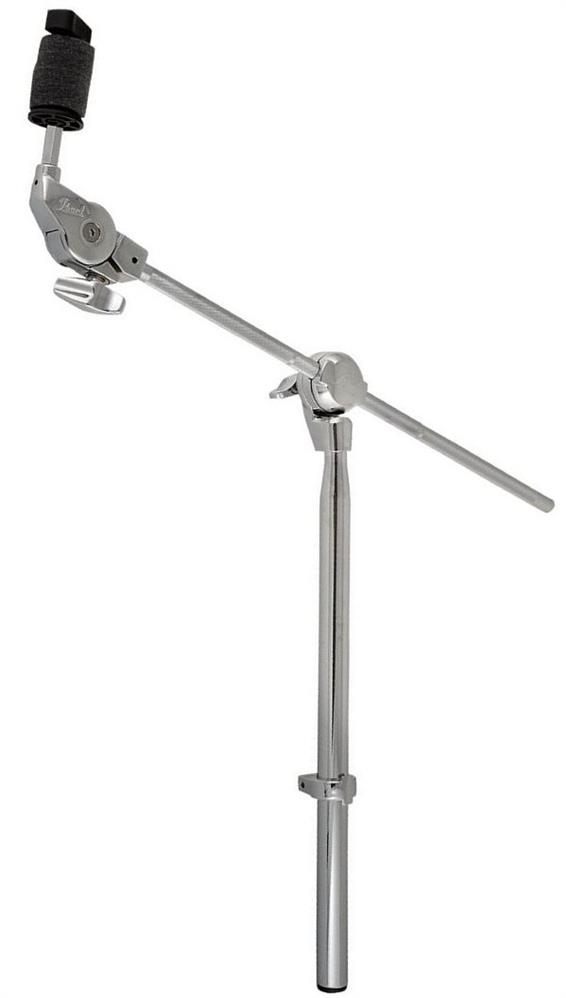 Extensor Pearl CH-930 Uni-Lock System Híbrida Girafa e Reta
