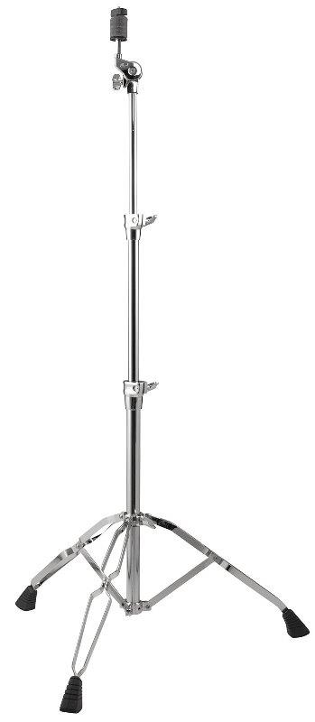 Estante Reta Pearl C-900 (Saldão) Uni-Lock com 2 Estágios de Altura