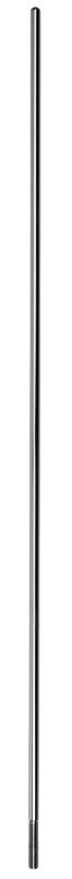 Pearl SM-012 Vareta para Máquina de Chimbal Padrão para a Maioria das Marcas